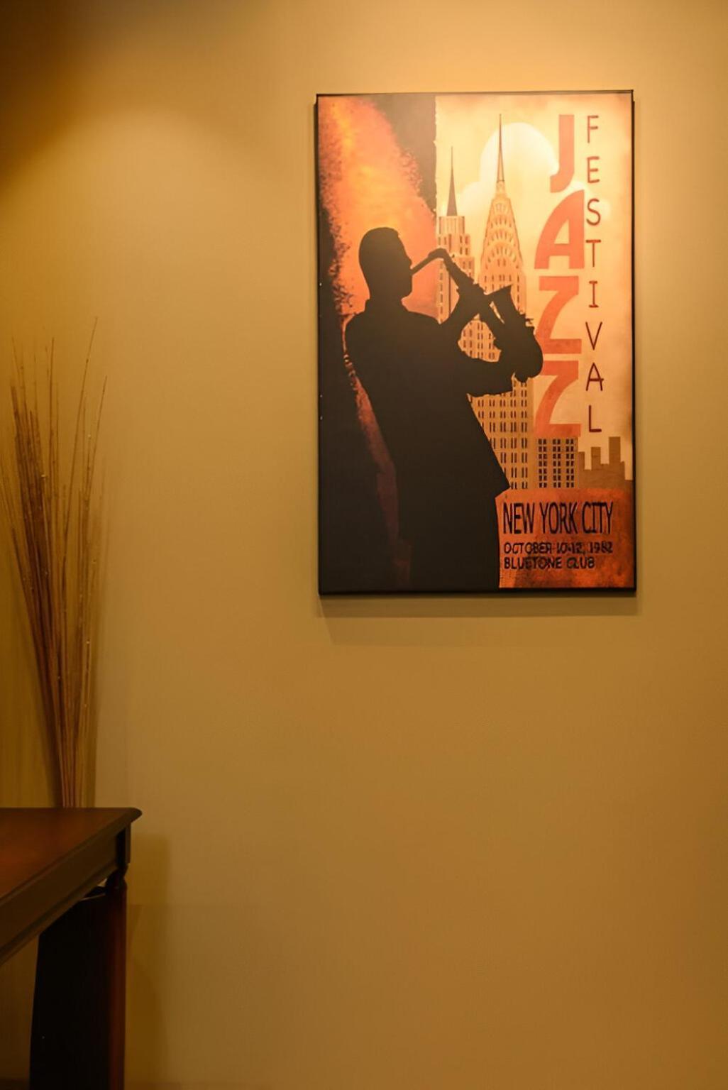 Sofia Dream Apartments - Jazzy Two Bedroom Suite By Flat Mаnager ภายนอก รูปภาพ